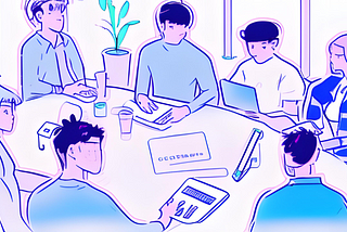 The Power of Networking for Freelancers: Collaborate, Connect, and Succeed
