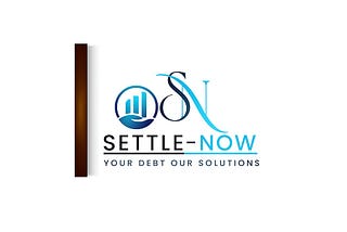 Best loan settlement company in India