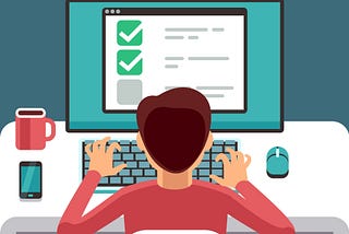 Cobertura del Código en .NET: ¿Qué usamos?