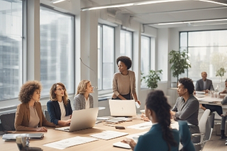 Failing to Understand Others: The Role of Emotional Intelligence