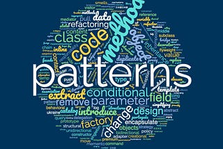 What are Design Patterns and why you should know them?