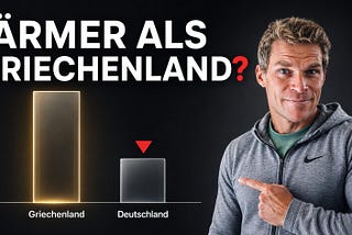 22 Prozent Mehrwertsteuer: Ist Deutschland überhaupt noch investierbar?