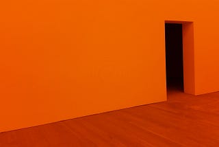 10 Tips For Getting Unstuck