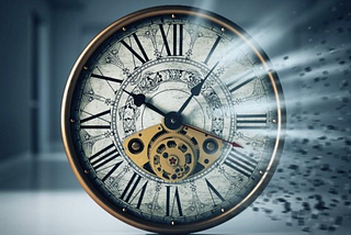 AI, Meet the Billable Hour Business Model