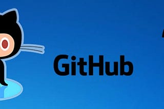 Working with Git — GitHub