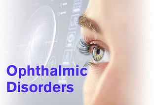 An Overview of Ophthalmic Genetic Disorders by Dr. Zuhal Butuner