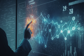 Recurrent Neural Networks for Time Series