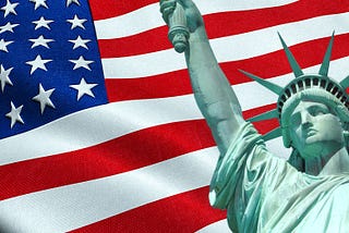 Mirah’s Reflection: What Would Make the USA the Greatest Nation?