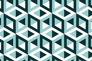 Dive into Design Patterns