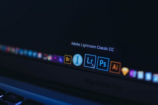 Hướng dẫn download Apps trong bộ Adobe trực tiếp từ Server Adobe, cài được trên M1