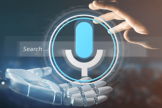 Real-Time Speech Recognition and Voice-Enabled AI Chatbot Integration using BING and OpenAI
