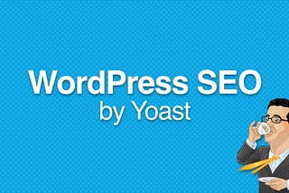 Yoast SEO admite errores de indexación en su plugin