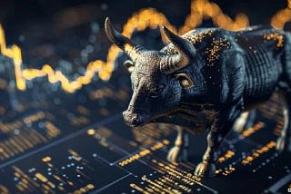 Pantera Capital joins bullish outlook on bitcoin, predicting its price could rise to $114,000 by…