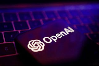 Open AI has just achieved AGI through o3 release.