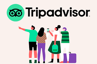 Usability Case Study: Tripadvisor
