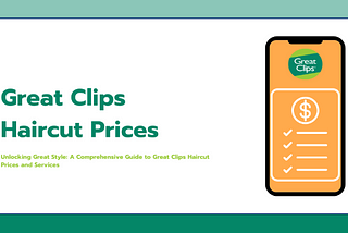 $8.99 Great Clips Coupons April 2025
