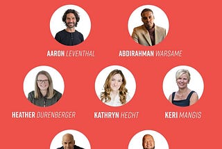 What It Really Takes to Land a TEDx Talk (Hint: It’s Not Just a Great Idea)