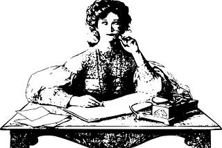When do you write?