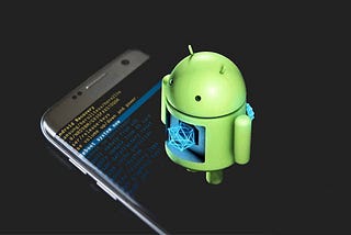 Android: The easy way to root