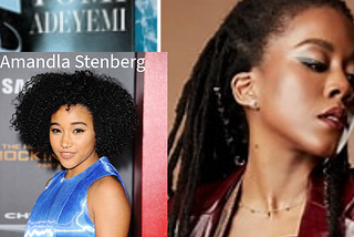 Why Can’t This Book-To-Film Adaptation Have Less Controversy?
