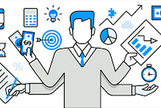 Image Processing Using CNN: A beginner’s guide | by Hrushabhjadhav | Medium