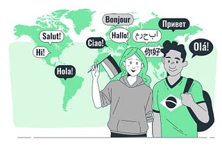 Best Online English-German Translators to Use in 2024