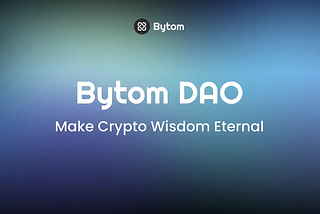Integrating Intelligence: DApp 2.0 Interwoven with LLM, Dancing Together in the AI Era