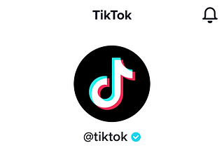 Can you buy TikTok accounts?