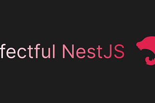 How to use nestjs-effect library