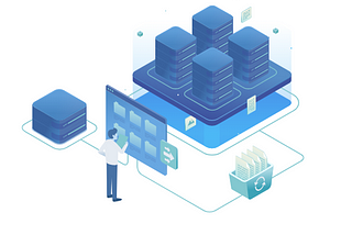 Migrating from traditional SFTP to Cloud Storage