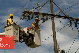 Selected Performance Incentive Mechanisms to Ensure a Just Energy Transition