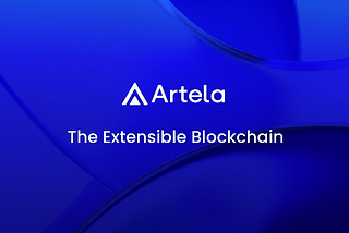 Why is Artela a Superior Choice in Blockchain Technology?