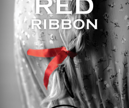 Book Review: The Red Ribbon