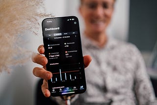 From Spark to App Store: My Vibe Coding Process Explained