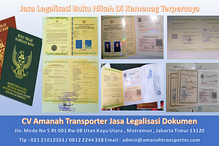 Jasa-Legalisasi-Buku-Nikah-Di-Kemenag-Legalisir-Buku-Nikah-Di-Kementerian-Agama