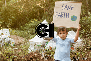 The Value of Using Carbon Credits Eco-Consciously