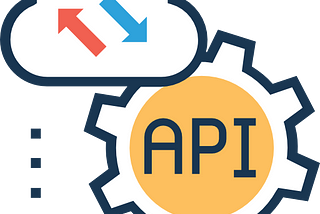 Coming Soon: Data Access via API & Excel Add-In