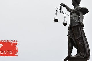 Escaping the SLAPP Trap: Anatomy of an Anti-SLAPP Law