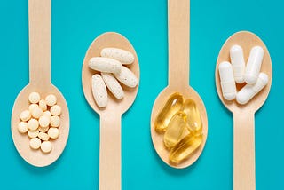 Supplement Fulfillment: The Unique Challenges of Selling Supplements Online