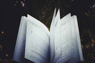 Understanding the Types of Characters in Fiction: A Guide for Writers and Readers