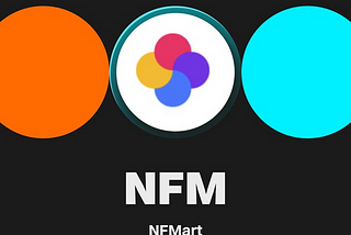 NFMart: Revolutionizing Web3 with Customizable NFT Marketplaces