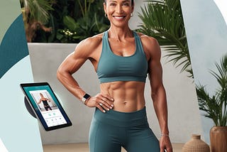 "The Best Strategy I Used to Get Rid of My Potbelly"