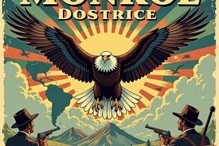 Trump’s Two-Front Disaster: How Latin America and Iran Could Destroy MAGA