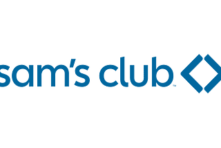 Why you should consider joining Sam’s Club