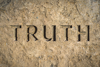 Is Truth Relative?