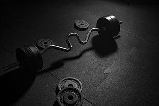 What Are The Best Gym Tips You Could Give To A Beginner?