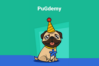 How PugDemy changed the way we approach mobile development