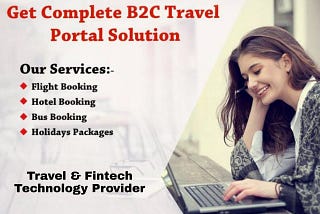 Paytrav is a travel API provider based in Delhi