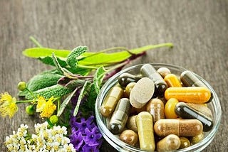 Naturopathic Medicine: How It Is Similar to and Different From Conventional Medicine