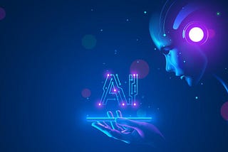 Artificial Intelligence (AI) Learning Experience
